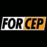 Logo For CEP