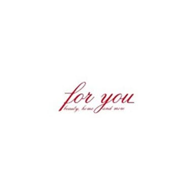 For You - Beauty Home And More