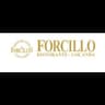 Logo Forcillo Ristorante Locanda & Camere