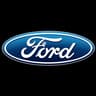 Logo Ford Autofficina Rambaldi
