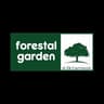 Logo Forestal Garden