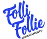 Logo Forli Follì Abbigliamento