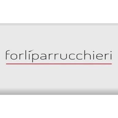 Forlì Parrucchieri
