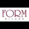 Logo Form Milano