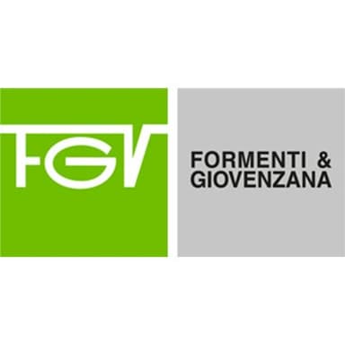 Formenti e Giovenzana FGV