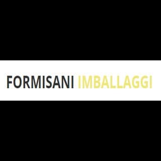 Formisani Imballaggi
