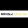 Logo Formisani Imballaggi