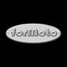 Logo Formoto