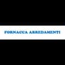 Logo Fornacca Arredamenti