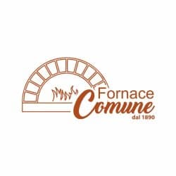 Fornace Comune dal 1890
