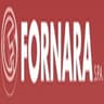 Logo Fornara Spa
