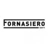 Logo Fornasiero Sport