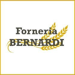 Forneria Bernardi