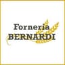 Logo Forneria Bernardi