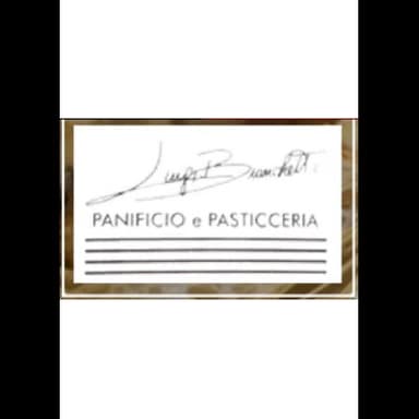 Forneria Bianchetti Luigi