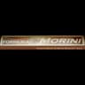 Logo Forneria Morini