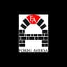 Logo Forni Aversa