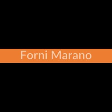 Forni Marano