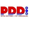 Logo Forniture Idrauliche Pdd