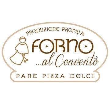 Forno al Convento