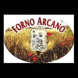 Forno Arcano