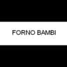 Logo Forno Bambi