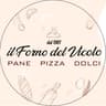 Logo Forno del Vicolo