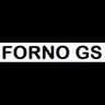 Logo Forno GS