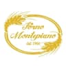 Logo Forno Montepiano