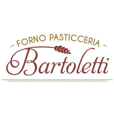 Forno Pasticceria Bartoletti