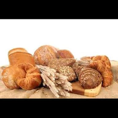 Forno Pasticceria Braghini