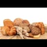 Logo Forno Pasticceria Braghini