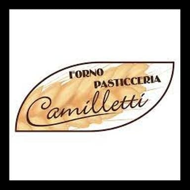 Forno Pasticceria Camilletti