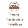 Logo Forno Pasticceria Pavullese