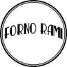 Logo Forno Rami