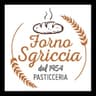 Logo Forno Sgriccia