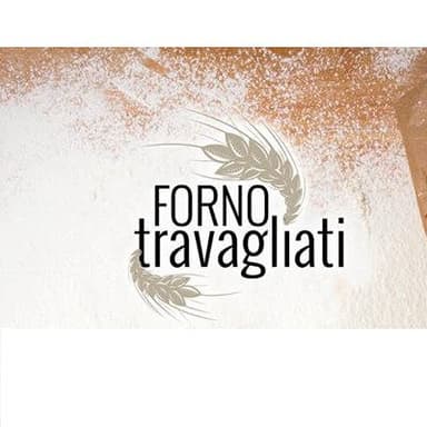 Forno Travagliati