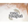 Logo Forno Travagliati