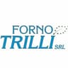 Logo Forno Trilli