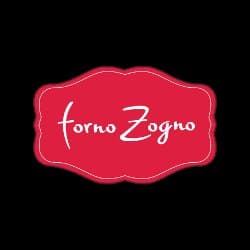 Forno Zogno
