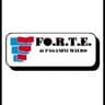 Logo FO.R.T.E.