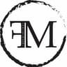 Logo Fortini Marmi