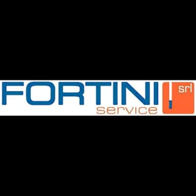 Fortini Service