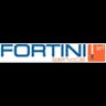 Logo Fortini Service