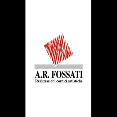 Fossati A.R. Cornici Quadri