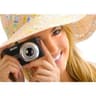 Logo Foto Bongiascia