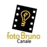 Logo Foto Bruno