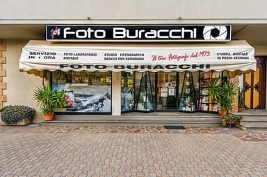 Foto Buracchi