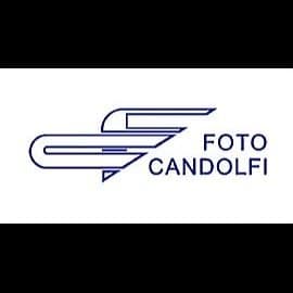 Foto Candolfi