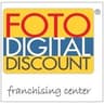 Logo Foto Digital Discount
